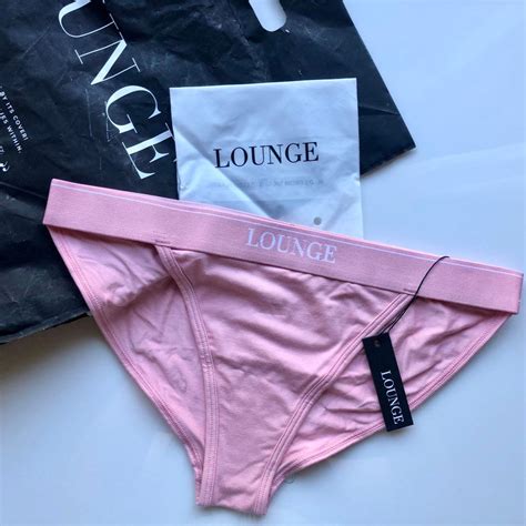 lounge undergarments|lounge underwear online shop.